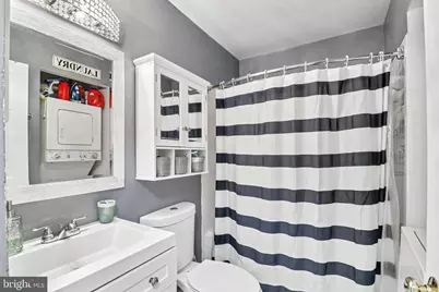 1774 Forest Park Drive, District Heights, MD 20747 - Photo 2