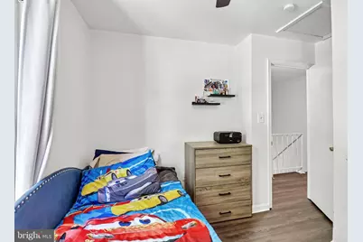 1774 Forest Park Drive, District Heights, MD 20747 - Photo 26