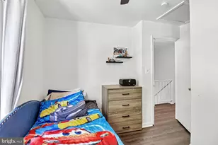 1774 Forest Park Dr, District Heights, MD 20747 - Photo 26