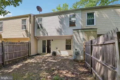1774 Forest Park Drive, District Heights, MD 20747 - Photo 42