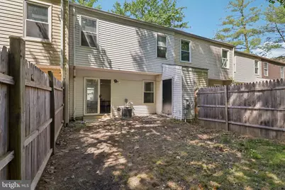 1774 Forest Park Drive, District Heights, MD 20747 - Photo 40