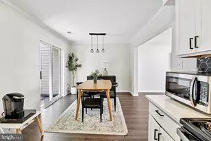 1774 Forest Park Dr, District Heights, MD 20747 - Photo 20