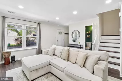 1774 Forest Park Drive, District Heights, MD 20747 - Photo 12