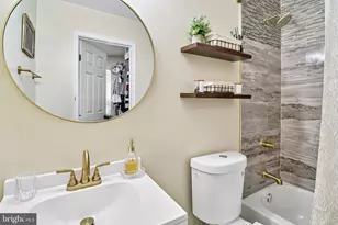 1774 Forest Park Dr, District Heights, MD 20747 - Photo 6