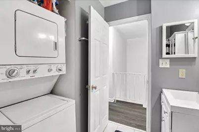 1774 Forest Park Drive, District Heights, MD 20747 - Photo 36