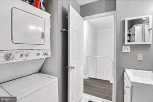 1774 Forest Park Dr, District Heights, MD 20747 - Photo 36