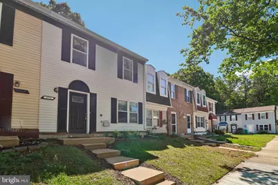 1774 Forest Park Drive, District Heights, MD 20747 - Photo 8