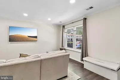 1774 Forest Park Drive, District Heights, MD 20747 - Photo 14