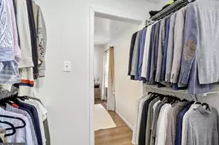 1774 Forest Park Dr, District Heights, MD 20747 - Photo 38
