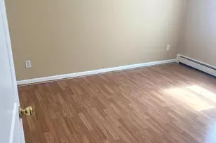 4001 29th St, Mount Rainier, MD 20712 - Photo 4