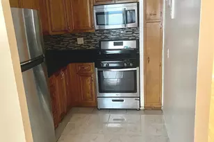 4001 29th St, Mount Rainier, MD 20712 - Photo 2