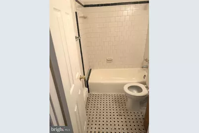 4001 29th Street #202, Mount Rainier, MD 20712 - Photo 6