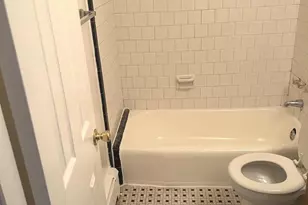 4001 29th St, Mount Rainier, MD 20712 - Photo 6