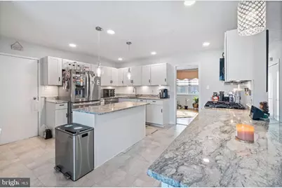 12200 Firth Of Tae Drive, Fort Washington, MD 20744 - Photo 6