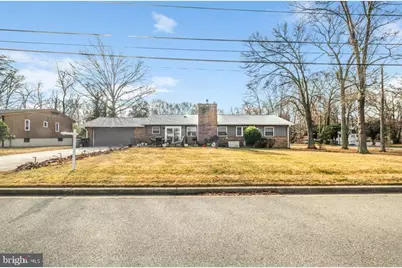 12200 Firth Of Tae Drive, Fort Washington, MD 20744 - Photo 24