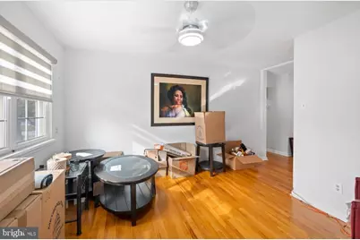 12200 Firth Of Tae Drive, Fort Washington, MD 20744 - Photo 10