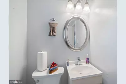 12200 Firth Of Tae Drive, Fort Washington, MD 20744 - Photo 8