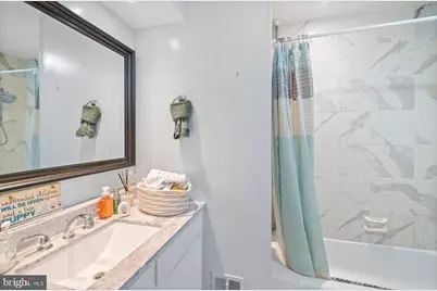 12200 Firth Of Tae Drive, Fort Washington, MD 20744 - Photo 12