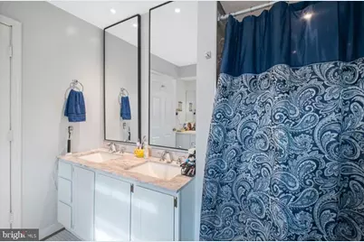 12200 Firth Of Tae Drive, Fort Washington, MD 20744 - Photo 18