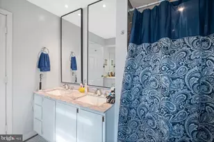 12200 Firth of Tae Dr, Fort Washington, MD 20744 - Photo 18