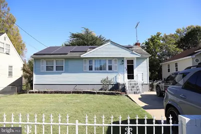 5029 37th Place, Hyattsville, MD 20782 - Photo 1