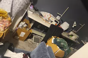 7103 Aquinas Ave, Upper Marlboro, MD 20772 - Photo 2