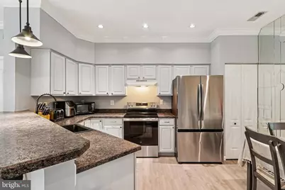 3602 Elmcrest Lane, Bowie, MD 20716 - Photo 14