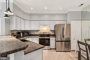 3602 Elmcrest Ln, Bowie, MD 20716 - Photo 14