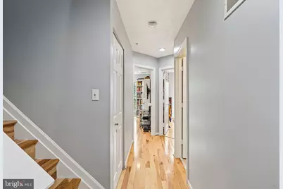 3602 Elmcrest Lane, Bowie, MD 20716 - Photo 30