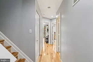 3602 Elmcrest Ln, Bowie, MD 20716 - Photo 30