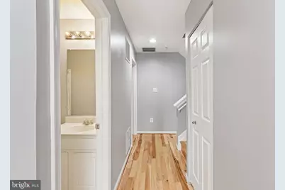 3602 Elmcrest Lane, Bowie, MD 20716 - Photo 32