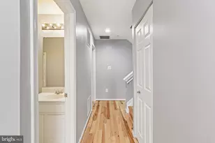 3602 Elmcrest Ln, Bowie, MD 20716 - Photo 32