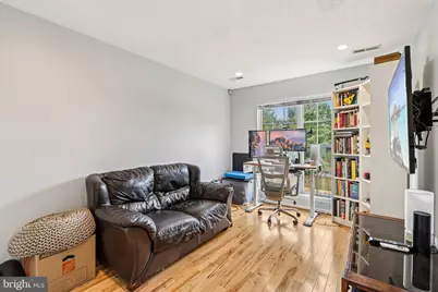 3602 Elmcrest Lane, Bowie, MD 20716 - Photo 20