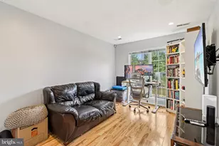 3602 Elmcrest Ln, Bowie, MD 20716 - Photo 20