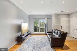 3602 Elmcrest Ln, Bowie, MD 20716 - Photo 8