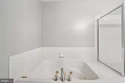 3602 Elmcrest Lane, Bowie, MD 20716 - Photo 34