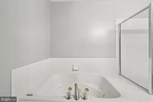 3602 Elmcrest Ln, Bowie, MD 20716 - Photo 34