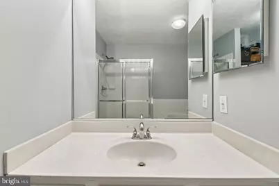 3602 Elmcrest Lane, Bowie, MD 20716 - Photo 36