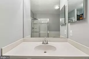 3602 Elmcrest Ln, Bowie, MD 20716 - Photo 36