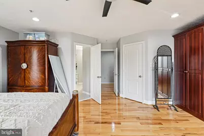 3602 Elmcrest Lane, Bowie, MD 20716 - Photo 28