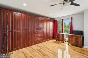 3602 Elmcrest Ln, Bowie, MD 20716 - Photo 24