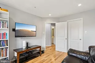 3602 Elmcrest Ln, Bowie, MD 20716 - Photo 22