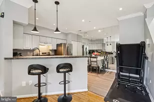 3602 Elmcrest Ln, Bowie, MD 20716 - Photo 12