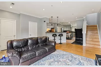 3602 Elmcrest Lane, Bowie, MD 20716 - Photo 10