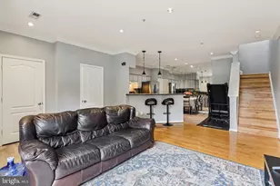 3602 Elmcrest Ln, Bowie, MD 20716 - Photo 10