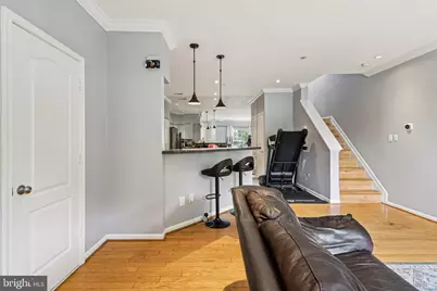 3602 Elmcrest Lane, Bowie, MD 20716 - Photo 6