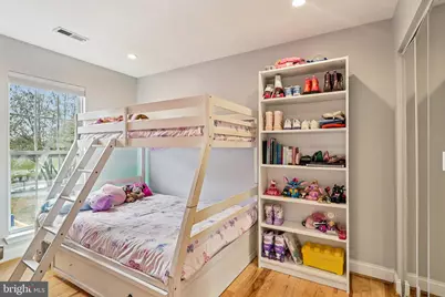 3602 Elmcrest Lane, Bowie, MD 20716 - Photo 18