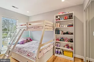 3602 Elmcrest Ln, Bowie, MD 20716 - Photo 18