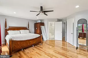 3602 Elmcrest Ln, Bowie, MD 20716 - Photo 26