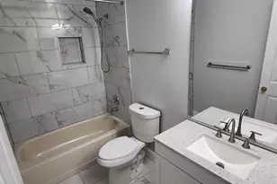 14625 Governor Sprigg Pl, Upper Marlboro, MD 20772 - Photo 30